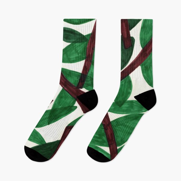 Item preview, Vibrant Leaves And Trees designed and sold by JPArtShop1.