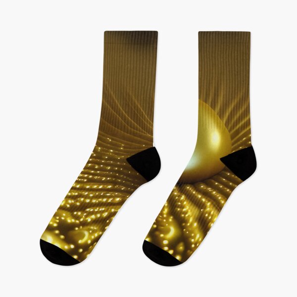 Item preview, Golden Pearl designed and sold by GGG-AI.