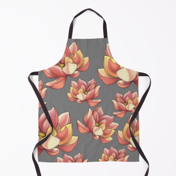 Item preview, Lotus Pattern designed and sold by lezell.