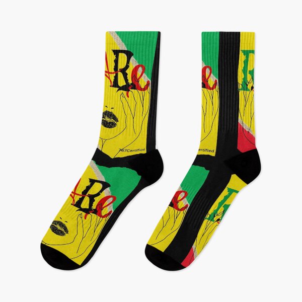 Item preview, RARE - unapologetically me! designed and sold by 767Certified.