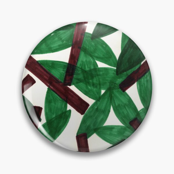 Item preview, Vibrant Leaves And Trees designed and sold by JPArtShop1.