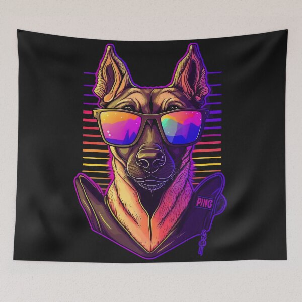 Item preview, Fine boy designed and sold by Lily-Abendstern.