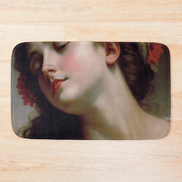 Item preview, Greek goddess  designed and sold by faewildlingart.