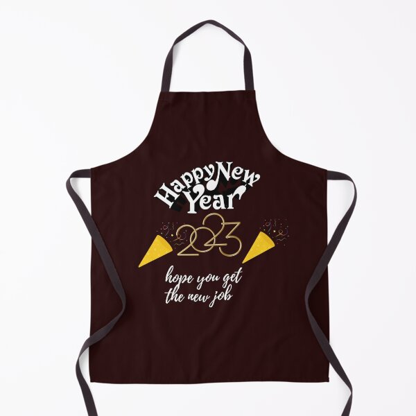 Item preview,    HAPPY  NEW YEAR USA 2023 designed and sold by marie1919.