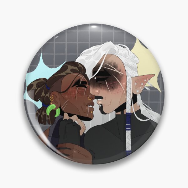 Item preview, beauyasha <333333 designed and sold by beaniebopp.