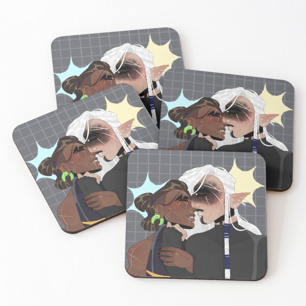 Item preview, beauyasha <333333 designed and sold by beaniebopp.
