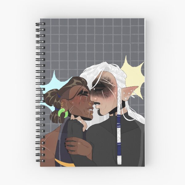 Item preview, beauyasha <333333 designed and sold by beaniebopp.