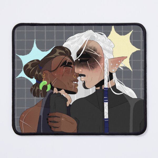 Item preview, beauyasha <333333 designed and sold by beaniebopp.
