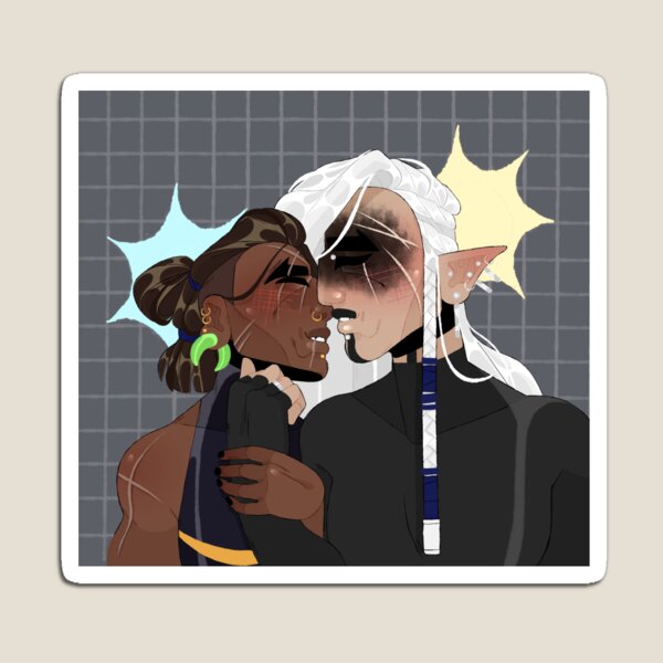Item preview, beauyasha <333333 designed and sold by beaniebopp.