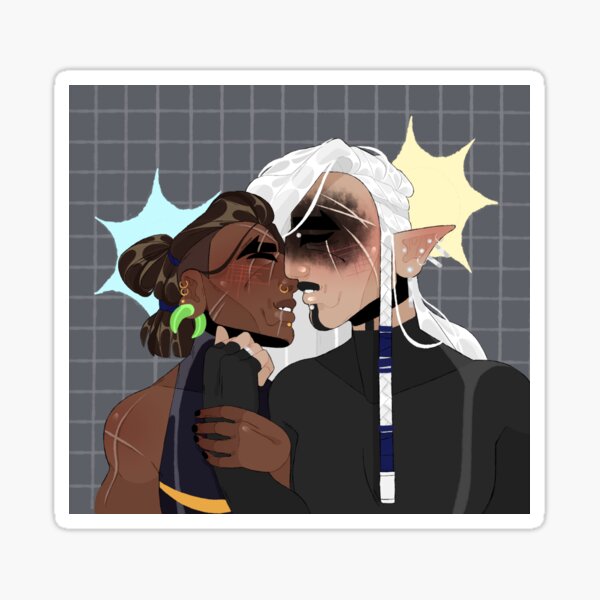 Item preview, beauyasha <333333 designed and sold by beaniebopp.