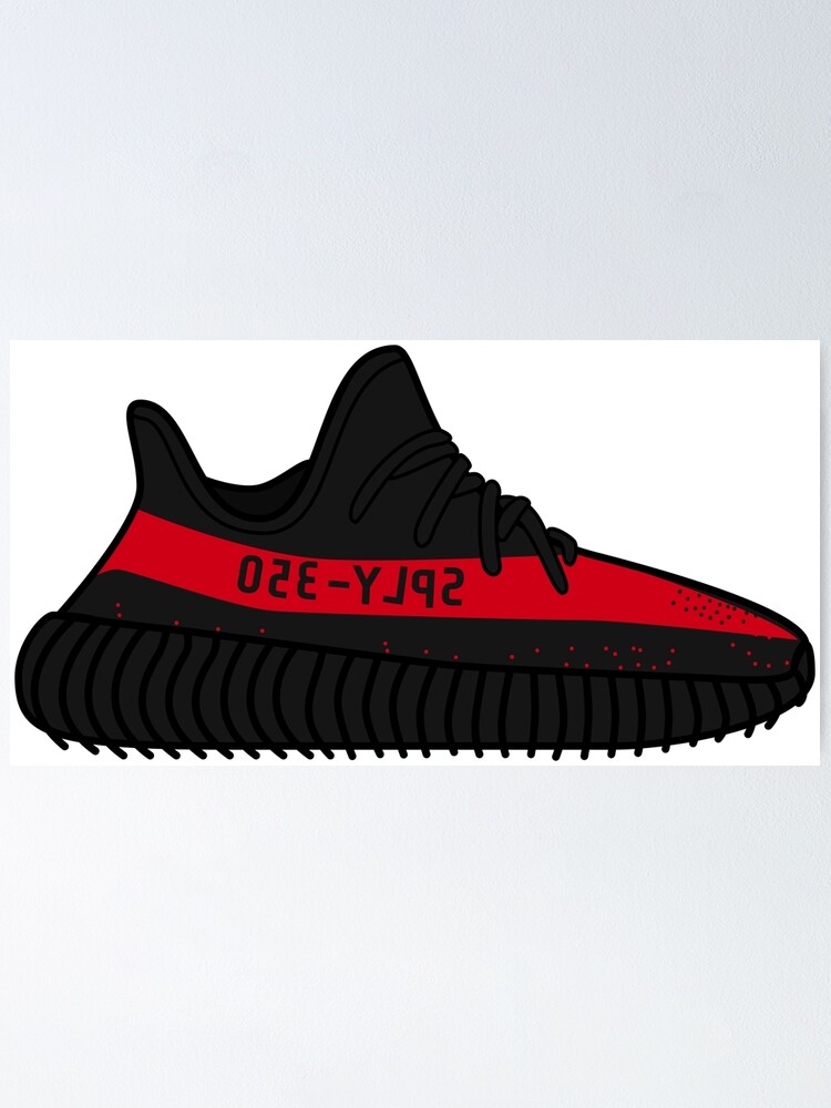 Yeezy boost 350 fashion 2