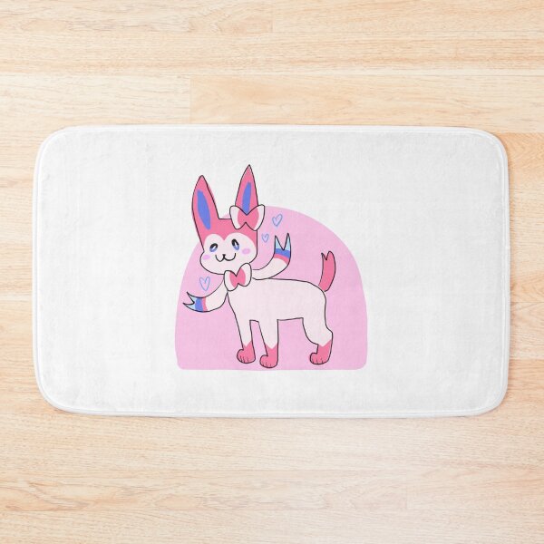 Item preview, Pink pup designed and sold by CEOofFrogs.