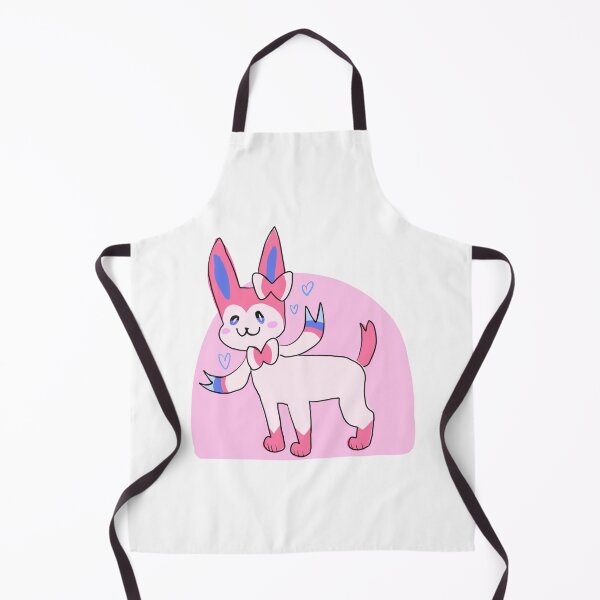 Item preview, Pink pup designed and sold by CEOofFrogs.
