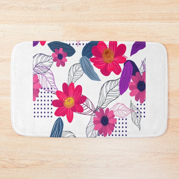 Item preview, Shell Phone Case Samsung Galaxy Cases designed and sold by manardesign.