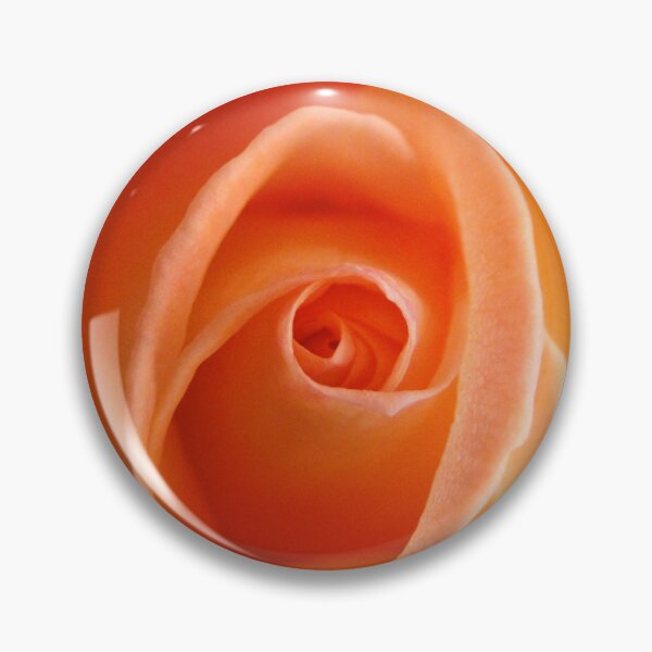 Item preview, pink orange designed and sold by art-lorien.
