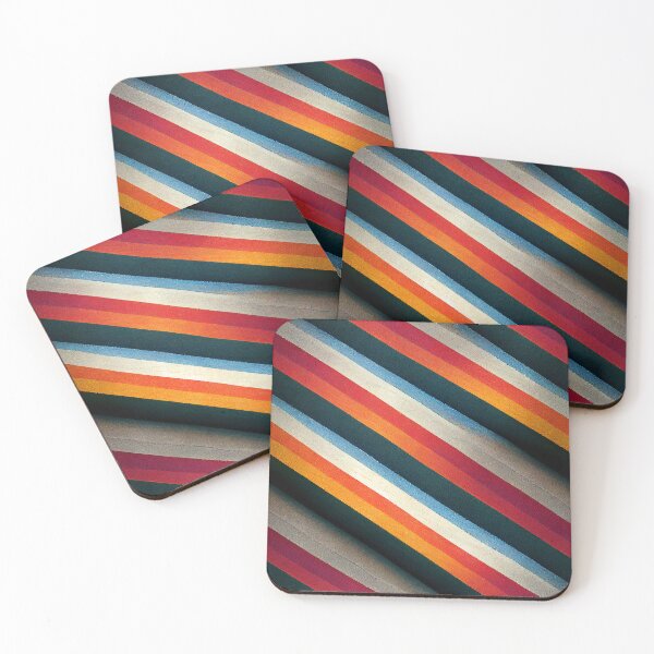 Item preview, Stripes  designed and sold by DizPix.