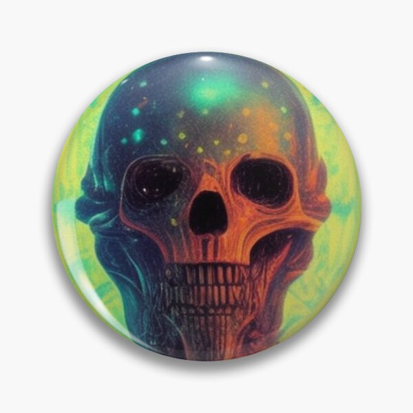 Item preview, A Disturbance in the Signal designed and sold by AbstractWave.