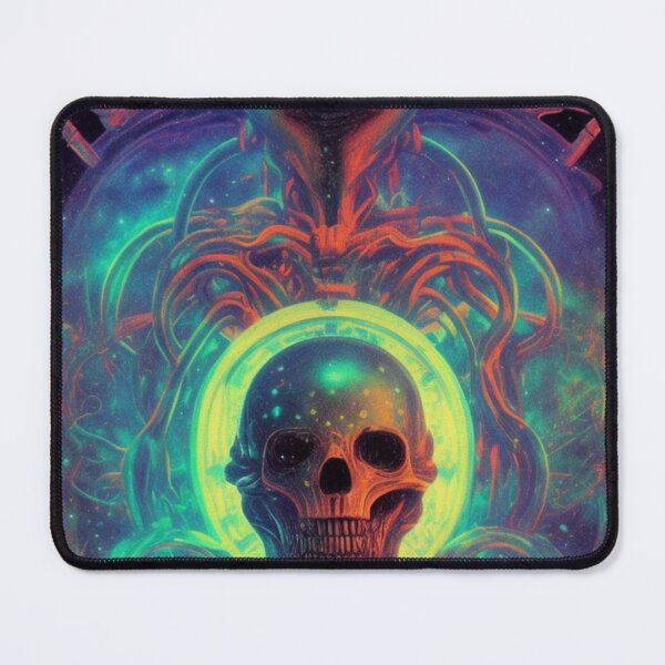 Item preview, A Disturbance in the Signal designed and sold by AbstractWave.