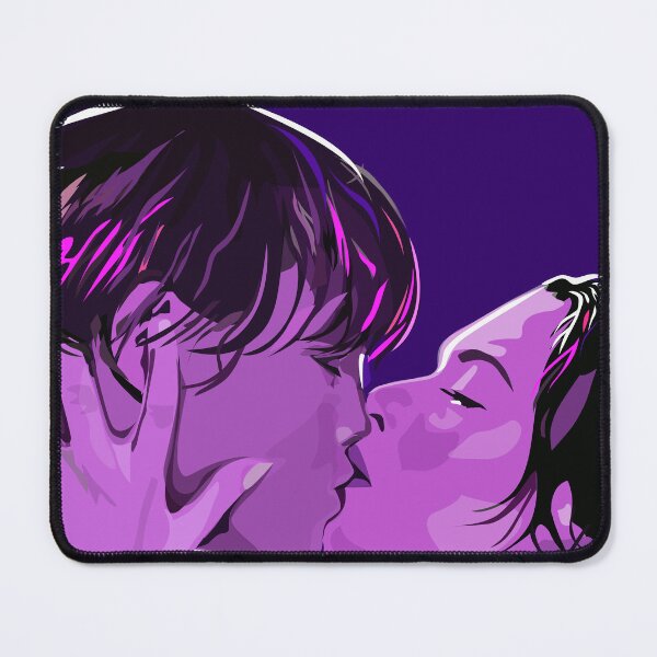 Item preview, Jack and Rose Titanic designed and sold by PulseGraphic.
