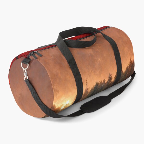 Item preview, Planet Warz - Forest of S - RedField "Planet Sportzone 03" designed and sold by Brazz Official.