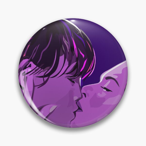 Item preview, Jack and Rose Titanic designed and sold by PulseGraphic.