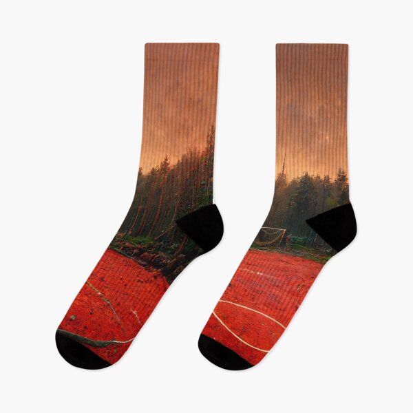 Item preview, Planet Warz - Forest of S - RedField "Planet Sportzone 03" designed and sold by Brazz Official.