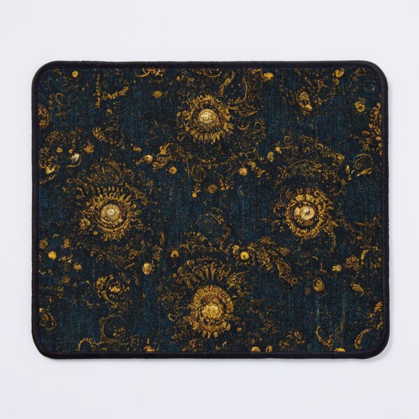 Item preview, Pattern tile cut pattern designed and sold by Ahmed farouk.