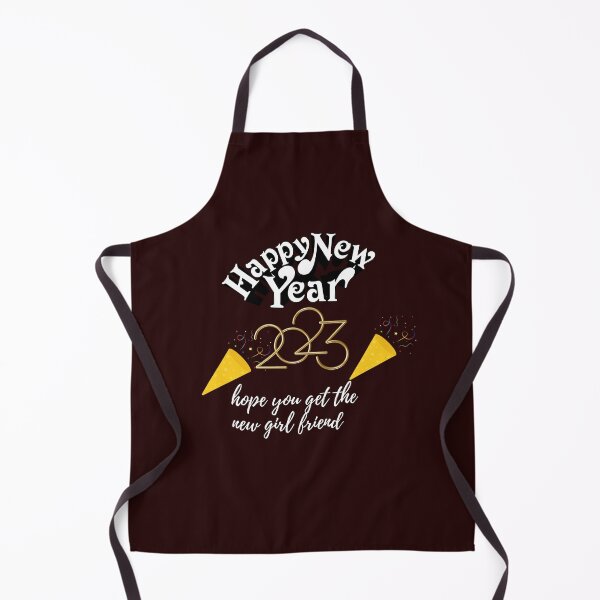 Item preview,    HAPPY  NEW YEAR USA 2023 designed and sold by marie1919.