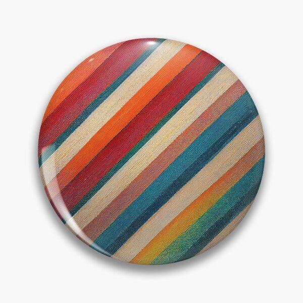 Item preview, Stripes v2 designed and sold by DizPix.