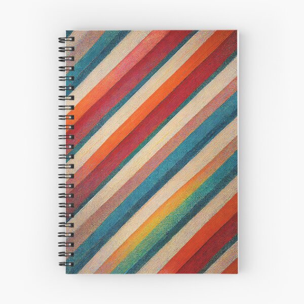 Item preview, Stripes v2 designed and sold by DizPix.