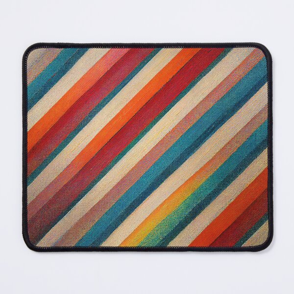 Item preview, Stripes v2 designed and sold by DizPix.