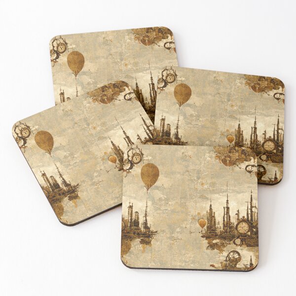 Item preview, Pattern tile cut pattern designed and sold by Ahmed farouk.