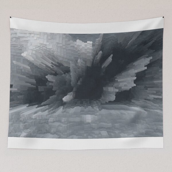 Item preview, Abstract 159 designed and sold by LoraSi.