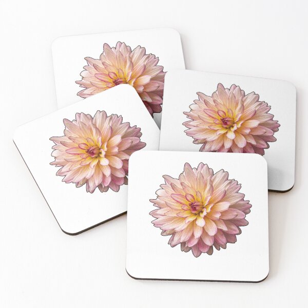 Item preview, Lovely Single Chrysanthemum designed and sold by TTDean.