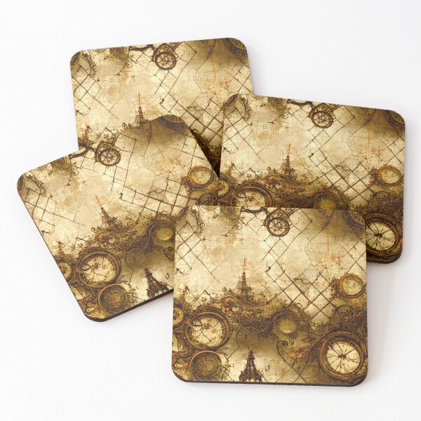 Item preview, Pattern tile cut pattern designed and sold by Ahmed farouk.