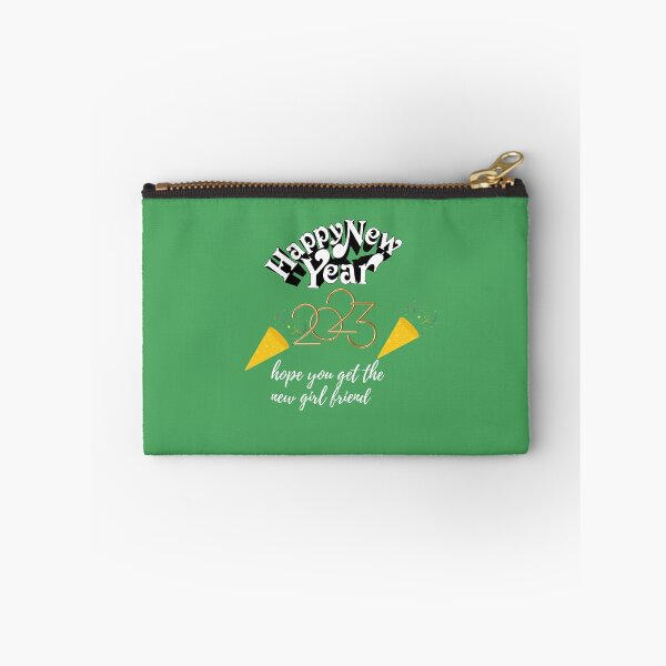 Item preview,    HAPPY  NEW YEAR USA 2023 designed and sold by marie1919.
