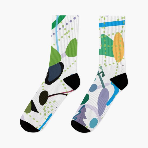 Item preview, Sunny Fresh designed and sold by Charles Harker.