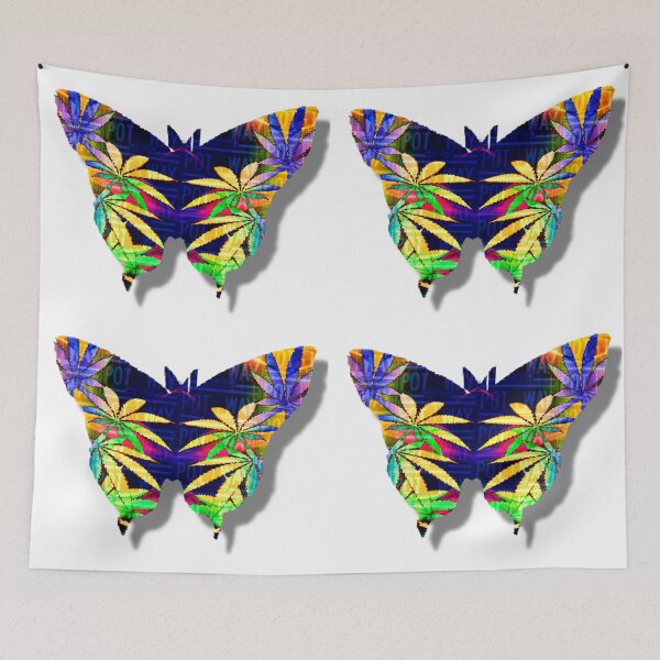 Item preview, Butterfly designed and sold by asphaltimages.