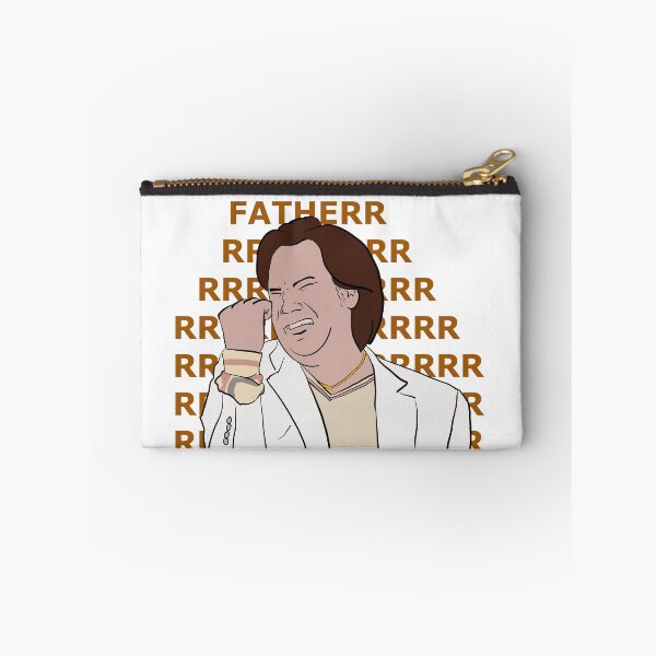 Item preview, Father designed and sold by Agreeablefables.
