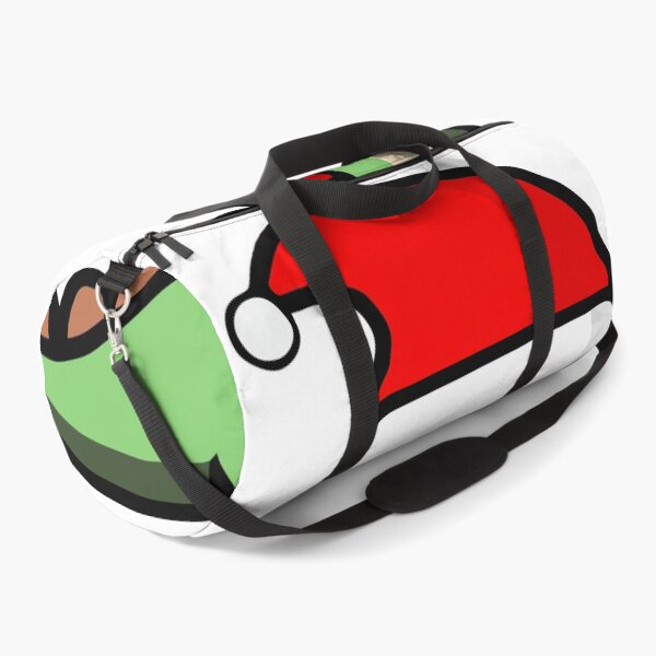 Item preview, Dinosaurio verde sonriente con sombrero rojo de santa designed and sold by pierdus.