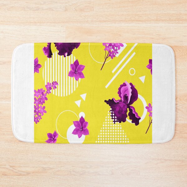 Item preview, Shell Phone Case Samsung Galaxy Cases designed and sold by manardesign.