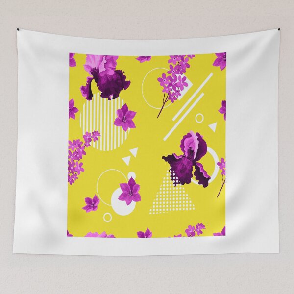 Item preview, Shell Phone Case Samsung Galaxy Cases designed and sold by manardesign.