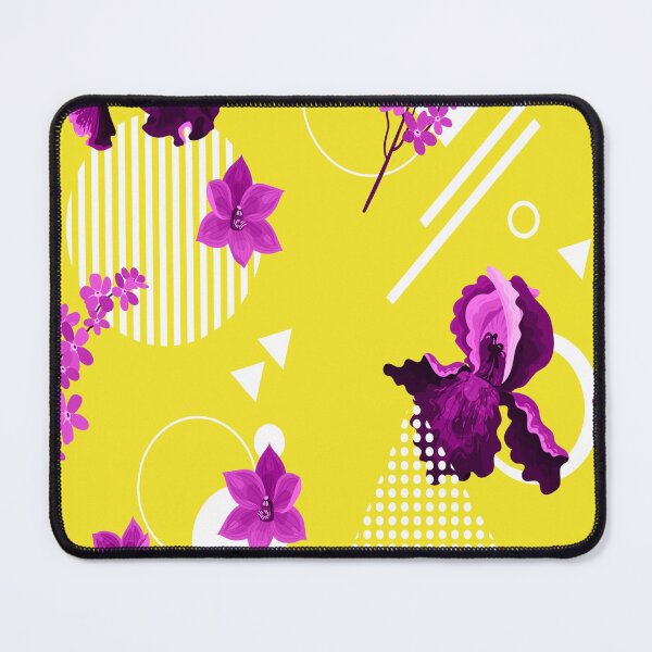 Item preview, Shell Phone Case Samsung Galaxy Cases designed and sold by manardesign.