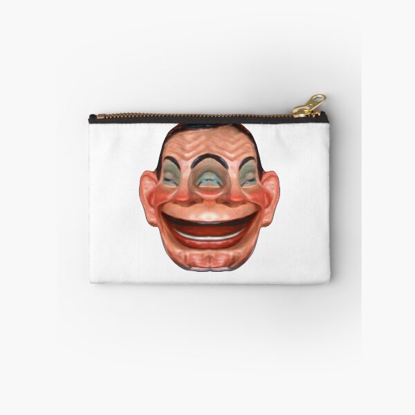 Item preview, Happy Man designed and sold by Gregory Dyer.