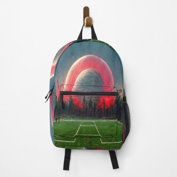 Item preview, Planet Warz - Forest of S - Eye Of The Forest "Planet Sportzone 03" designed and sold by Brazz Official.
