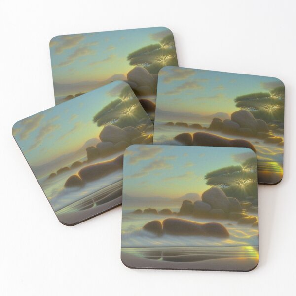 Item preview, Glisten designed and sold by PaigeCompositor.