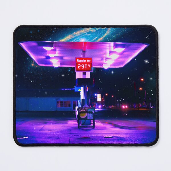 Item preview, Ambient Station designed and sold by Moonquestart.