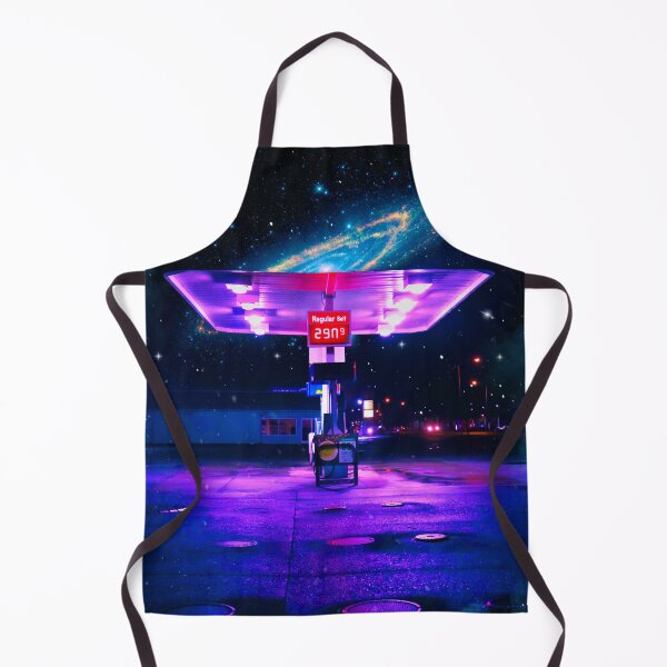 Item preview, Ambient Station designed and sold by Moonquestart.