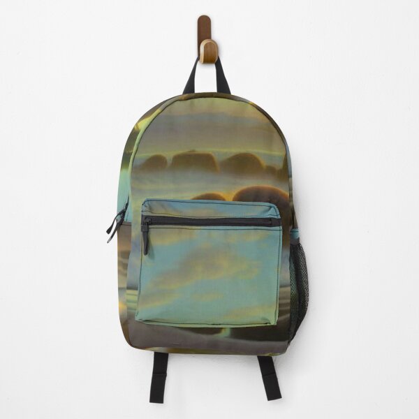 Item preview, Glisten designed and sold by PaigeCompositor.