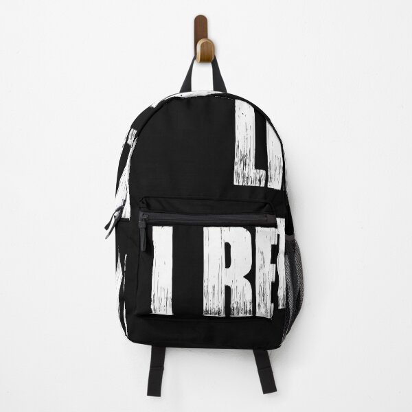 Item preview, I Really Like History designed and sold by historeetees1.